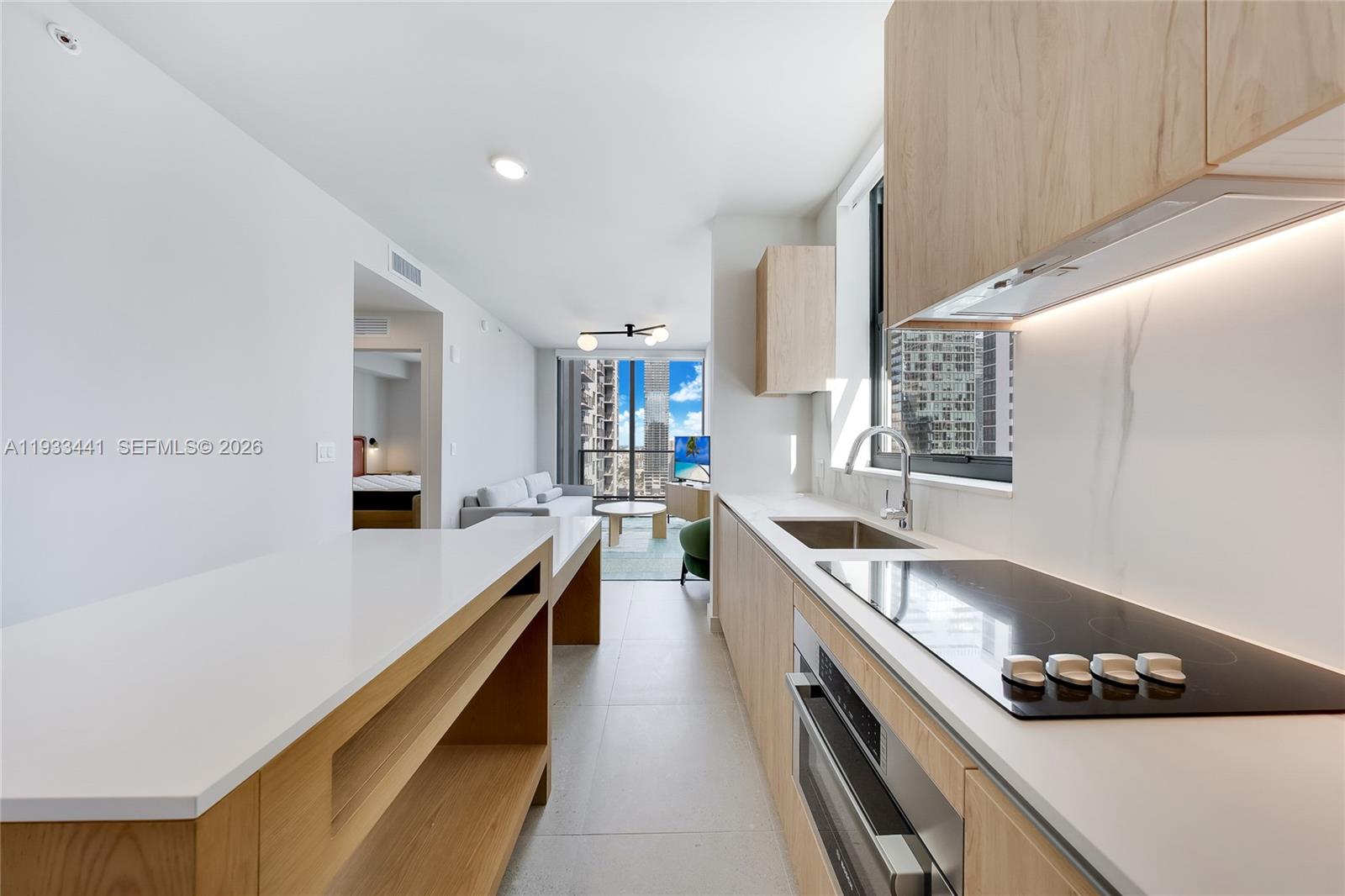 image The Crosby Miami Worldcenter3