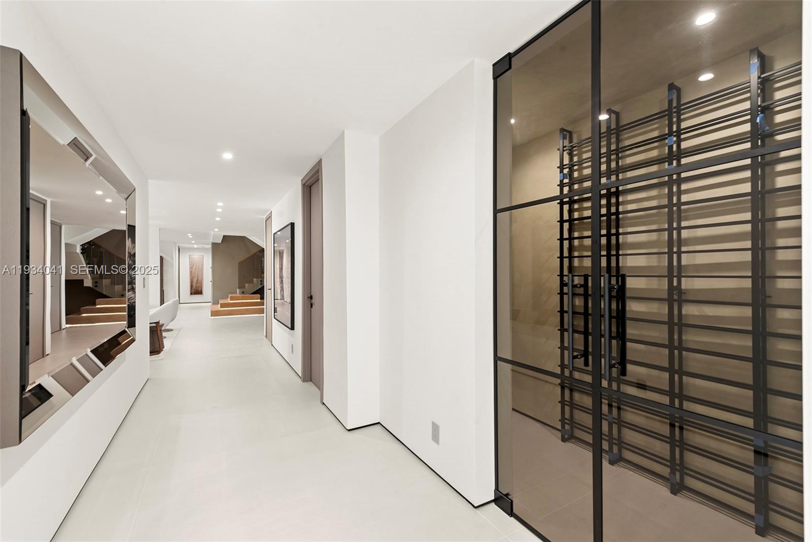 3209 NE 169th St North Miami Beach, FL 33160