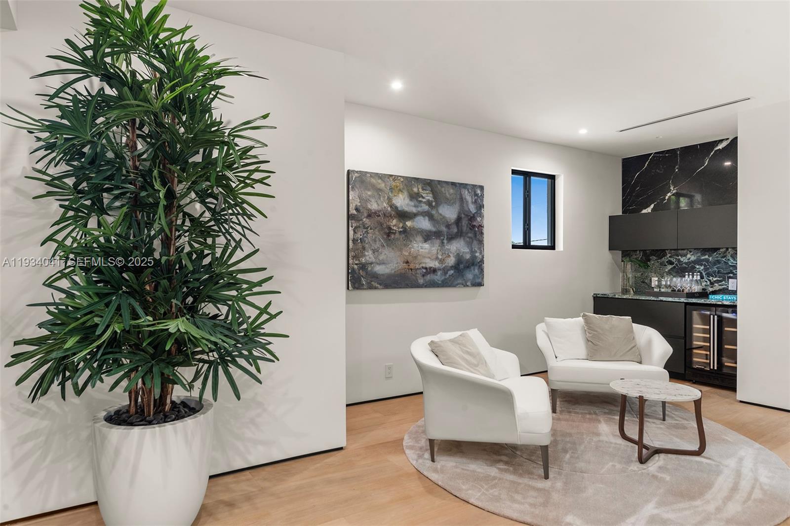 3209 NE 169th St North Miami Beach, FL 33160