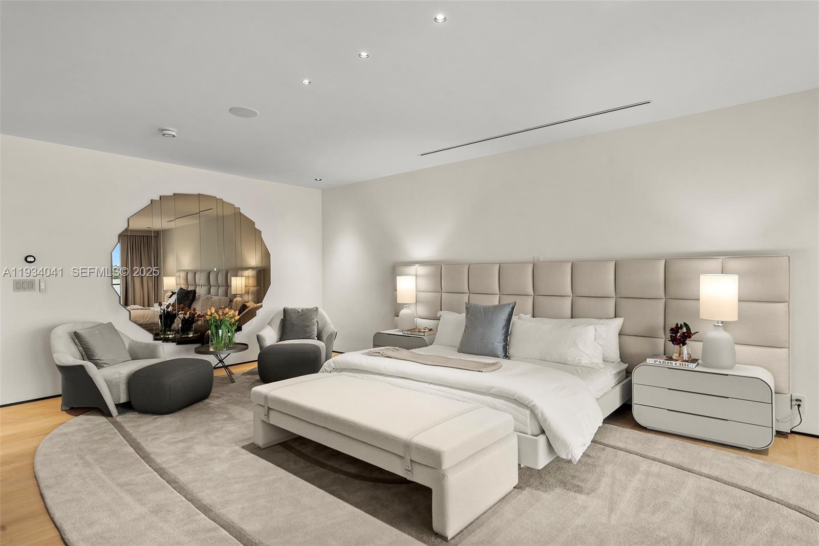 3209 NE 169th St North Miami Beach, FL 33160