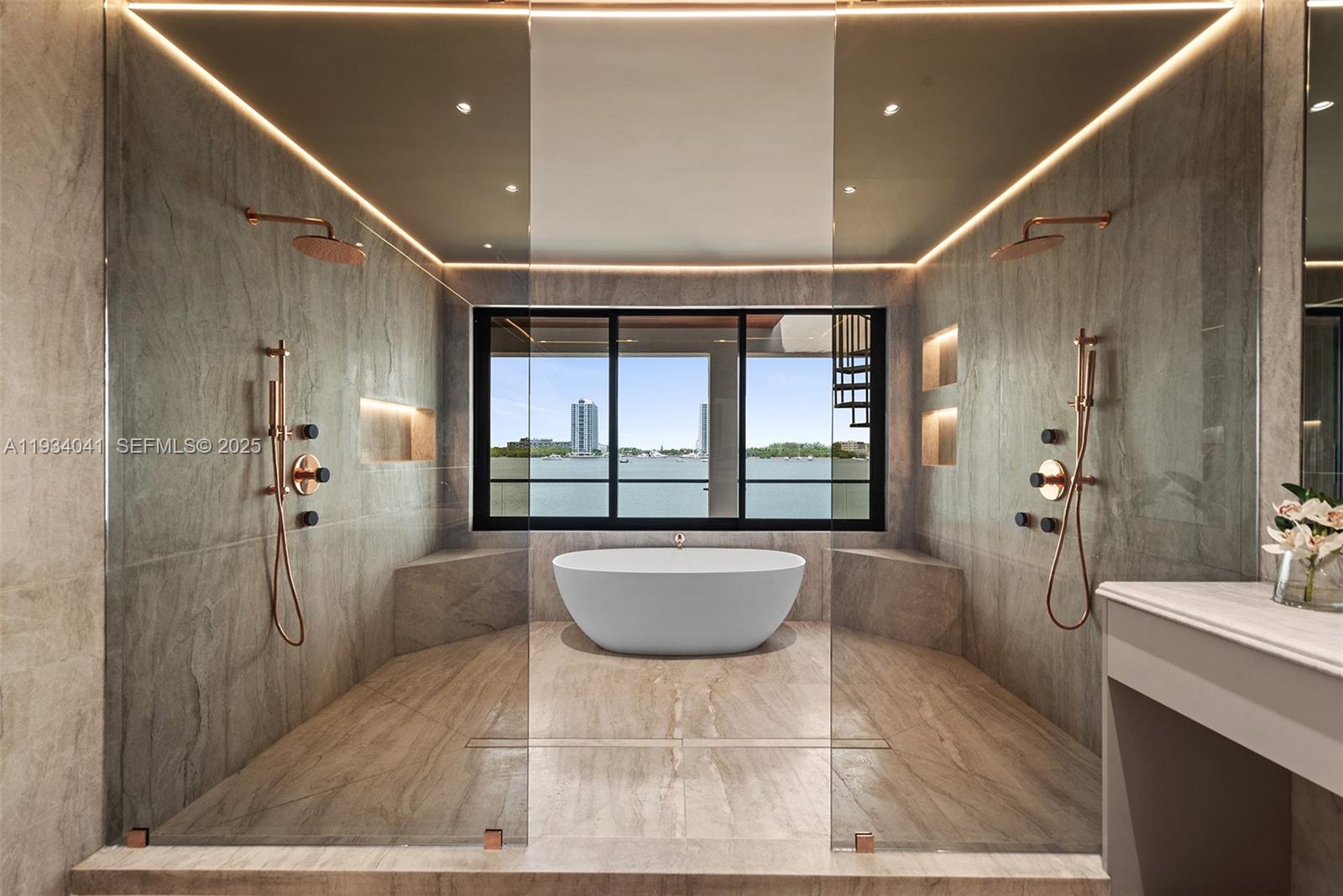 3209 NE 169th St North Miami Beach, FL 33160