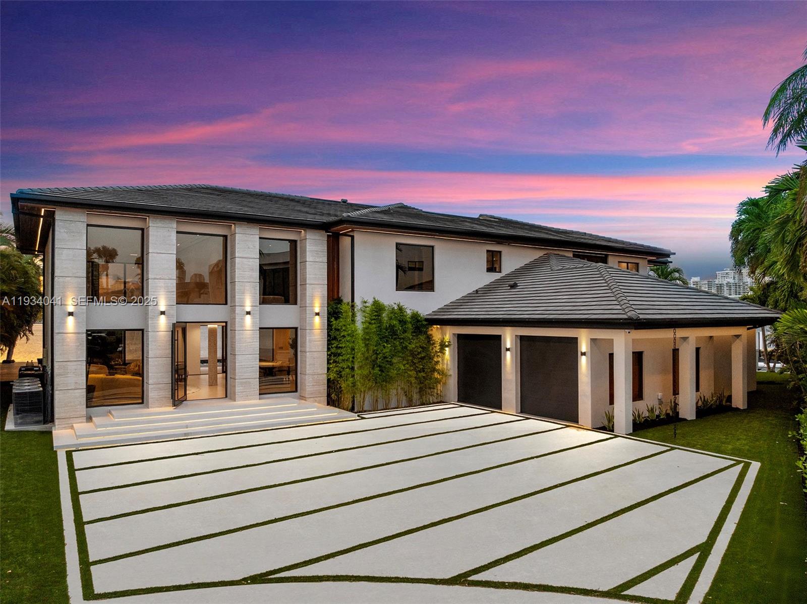 3209 NE 169th St North Miami Beach, FL 33160