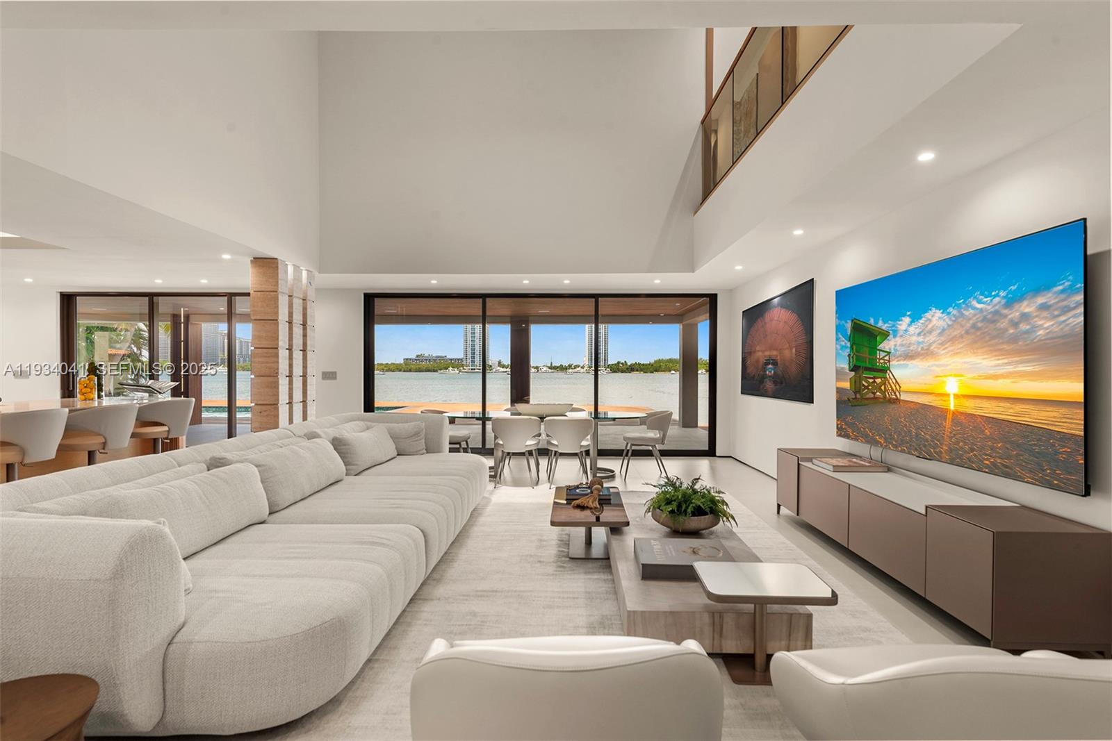 3209 NE 169th St North Miami Beach, FL 33160