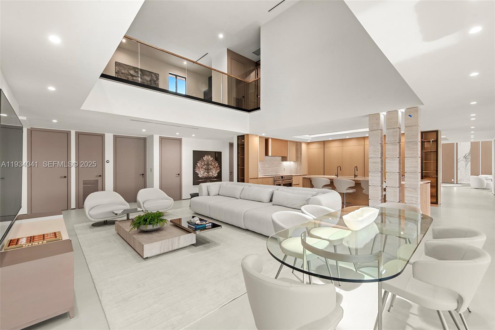 3209 NE 169th St North Miami Beach, FL 33160