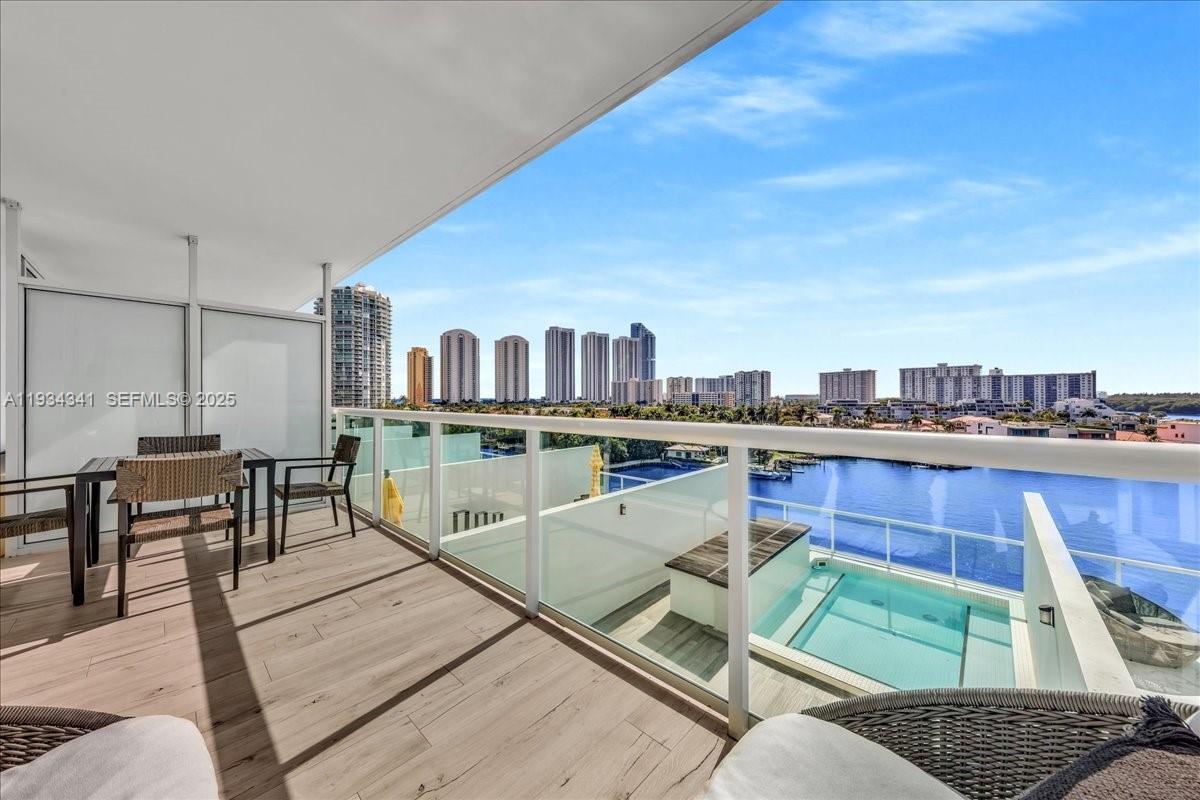 image 400 Sunny Isles Condo Eas23