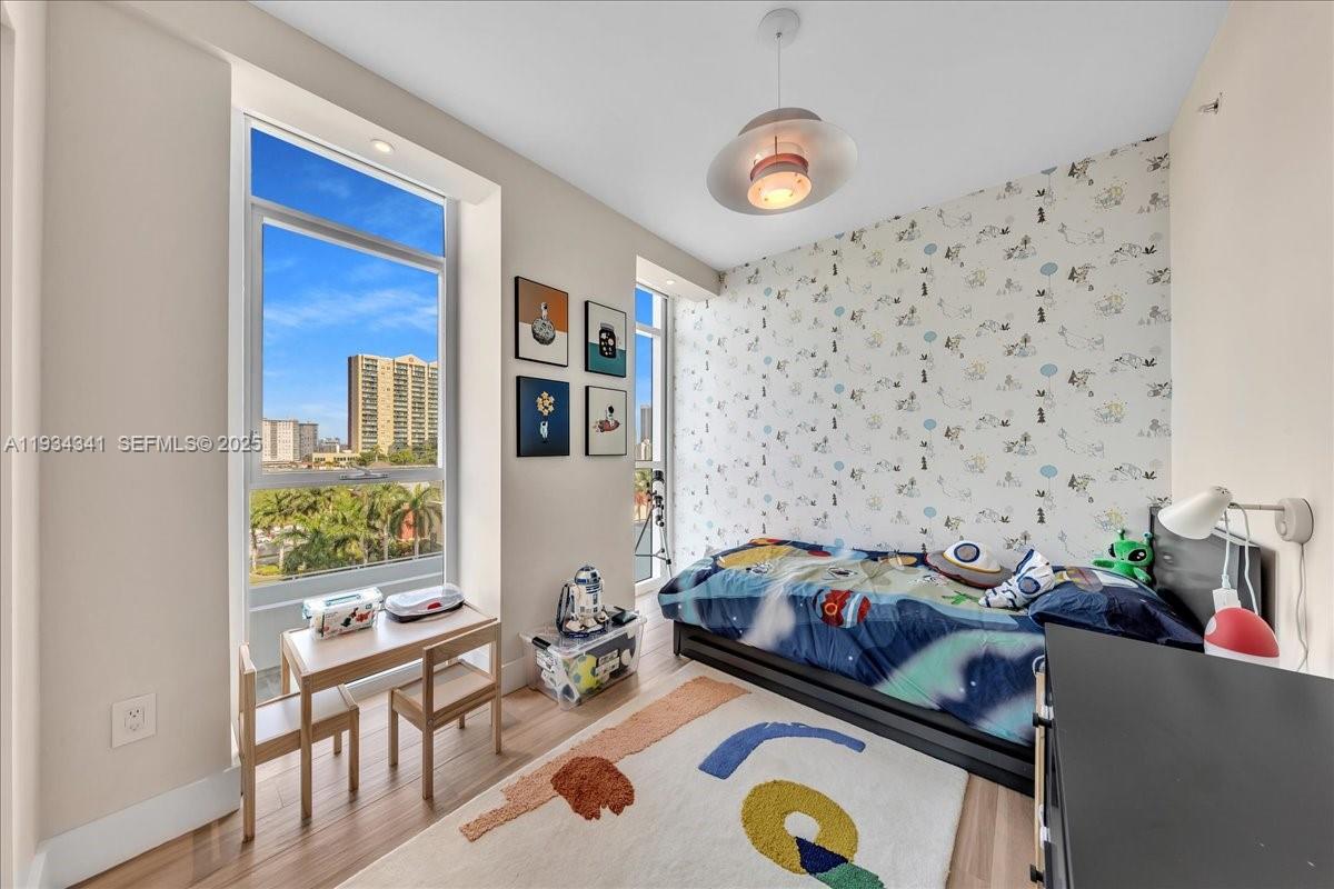 image 400 Sunny Isles Condo Eas29