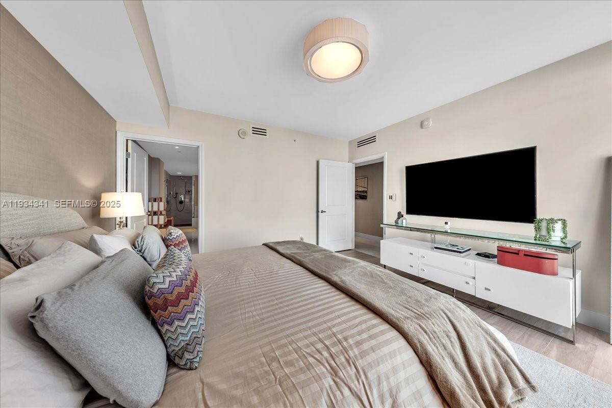 image 400 Sunny Isles Condo Eas38