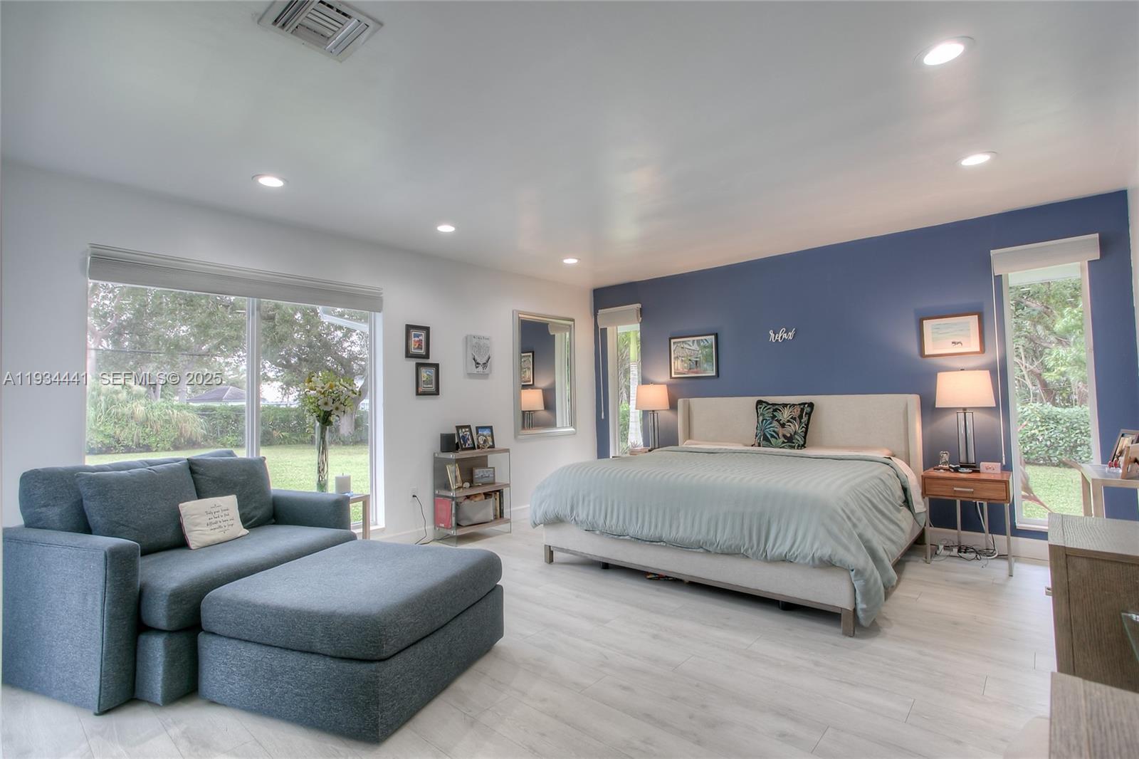 6875 N Cartee Rd Palmetto Bay, FL 33158