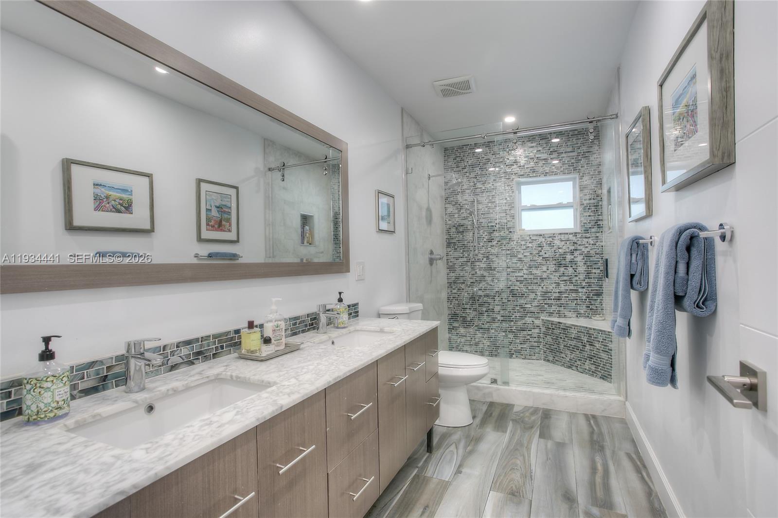 6875 N Cartee Rd Palmetto Bay, FL 33158