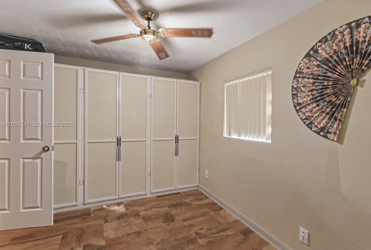 6811 Thomas St Hollywood, FL 33024