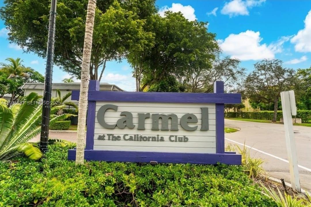 811 NE 199th St #206-33