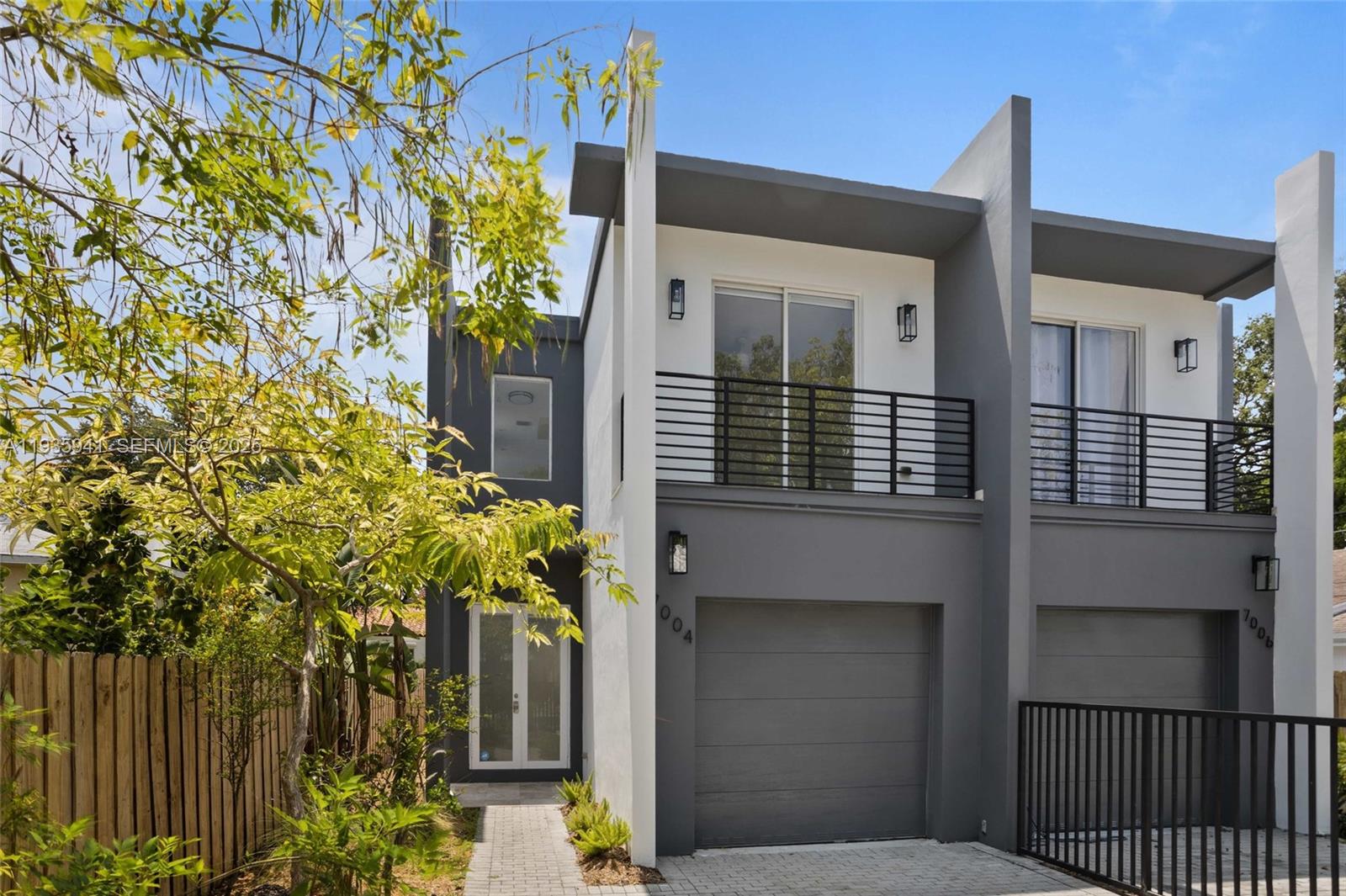 7004 NE 5th Ave Miami, FL 33138