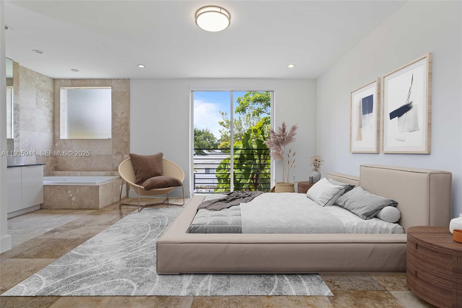 7004 NE 5th Ave Miami, FL 33138