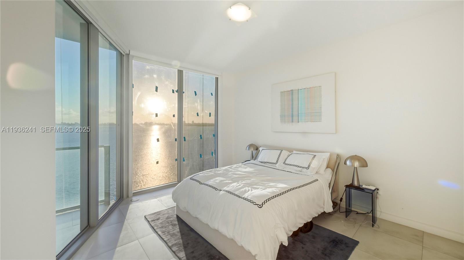 image Biscayne Beach10