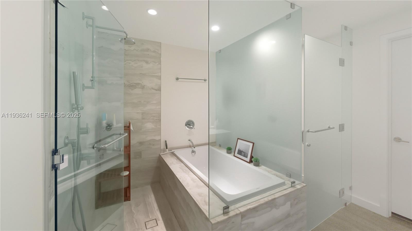 image Biscayne Beach11