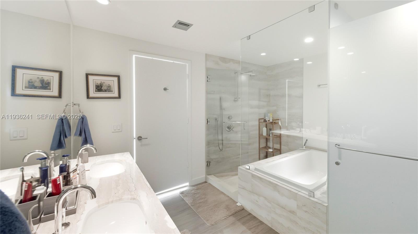 image Biscayne Beach12