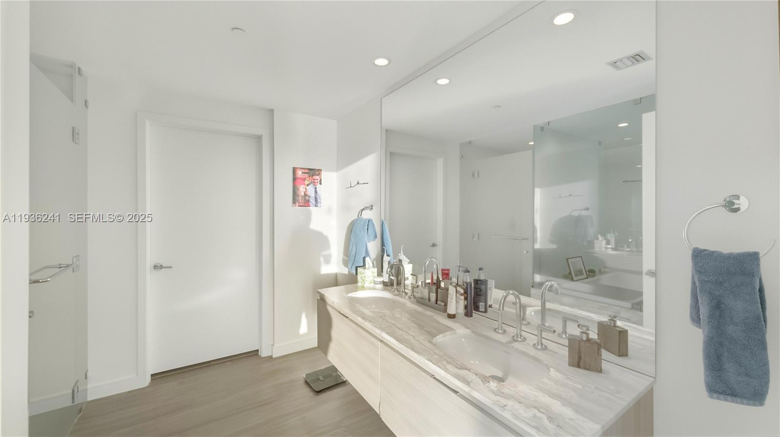 image Biscayne Beach13