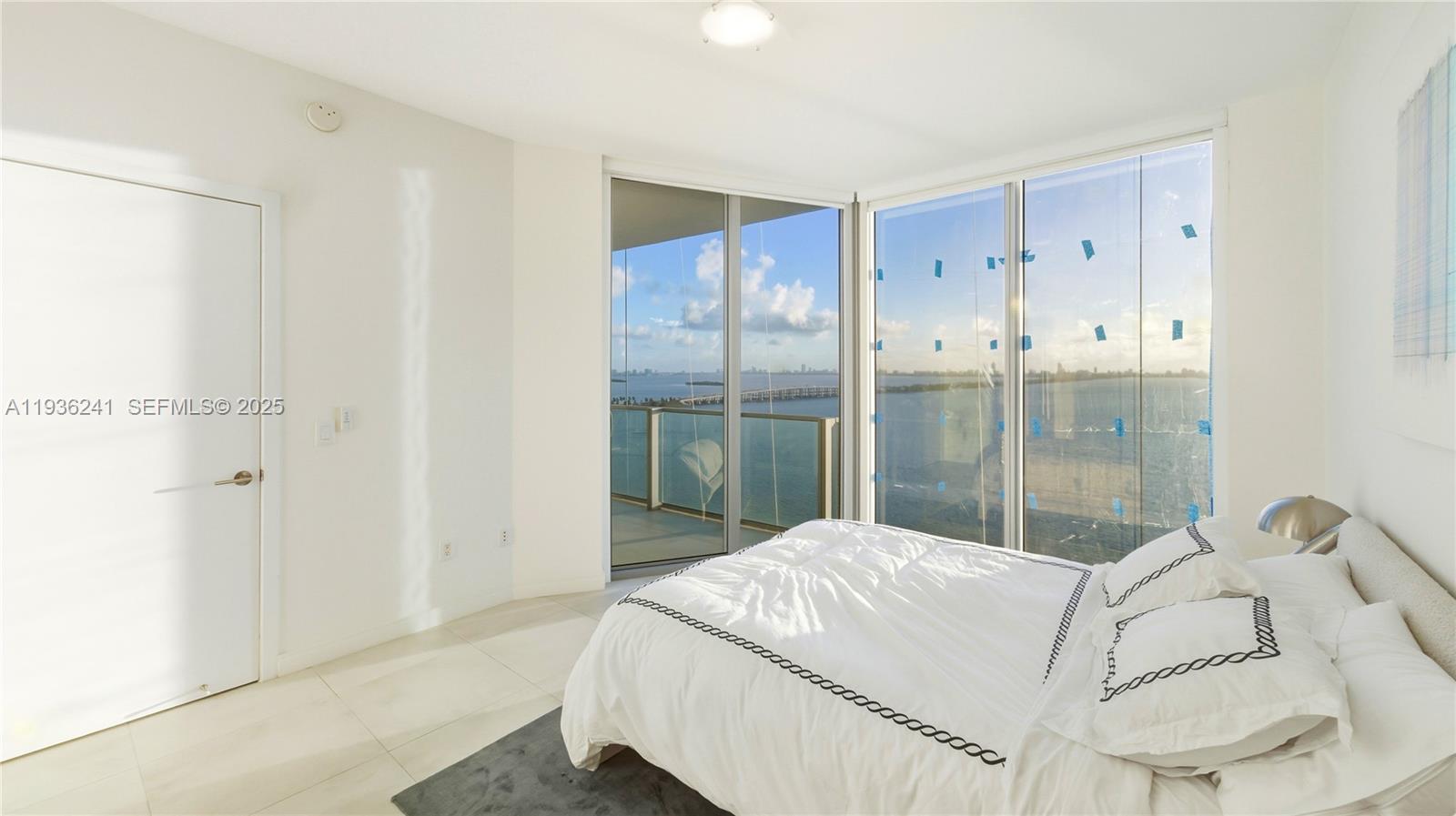 image Biscayne Beach14