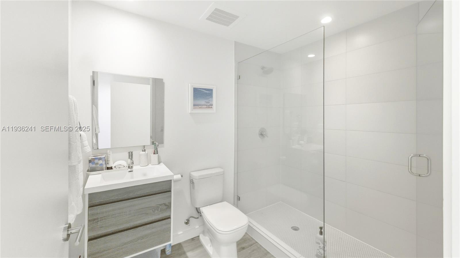 image Biscayne Beach16