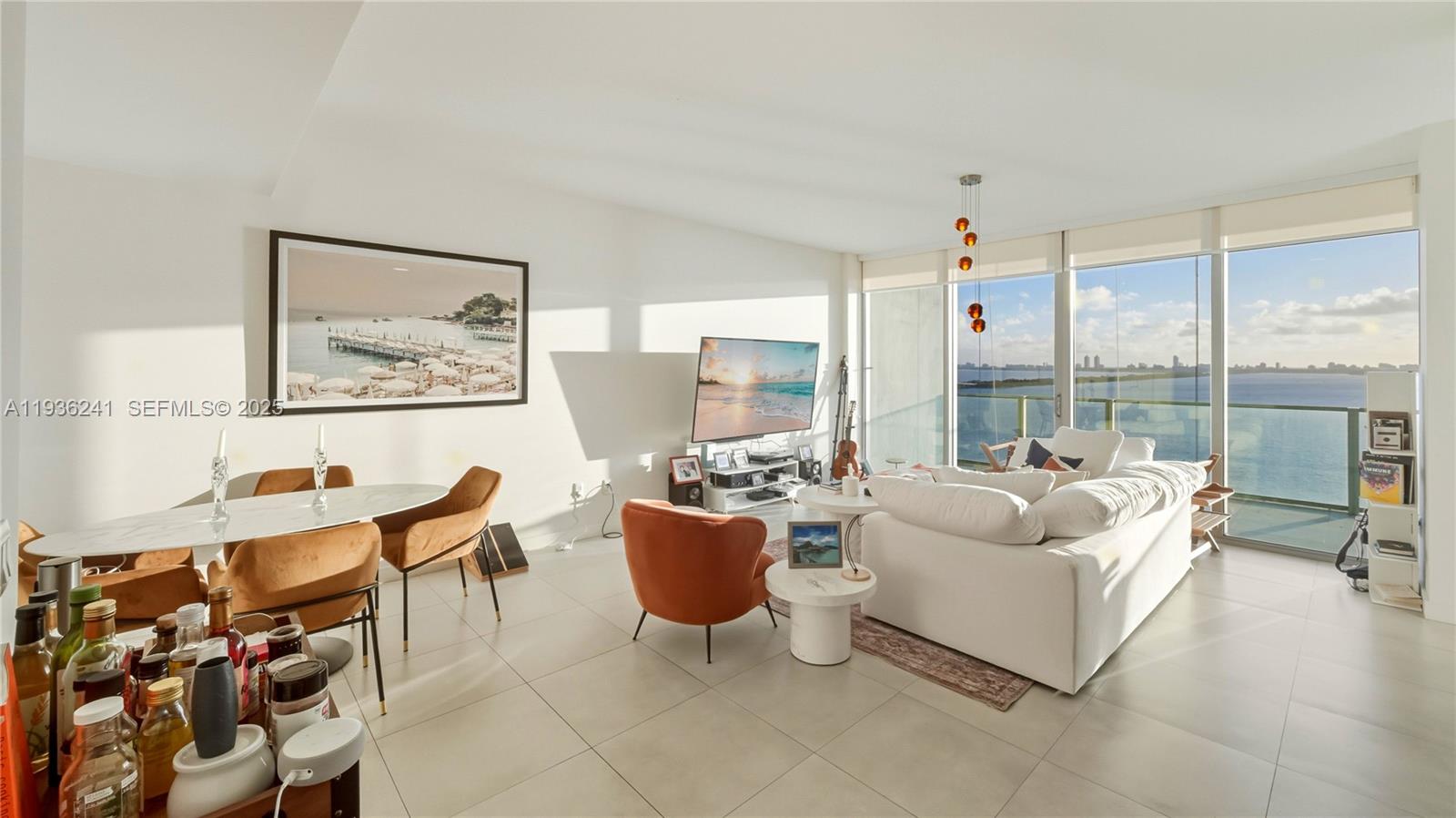 image Biscayne Beach4