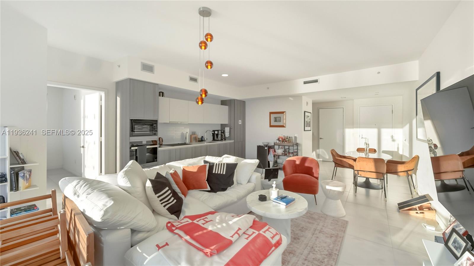 image Biscayne Beach5