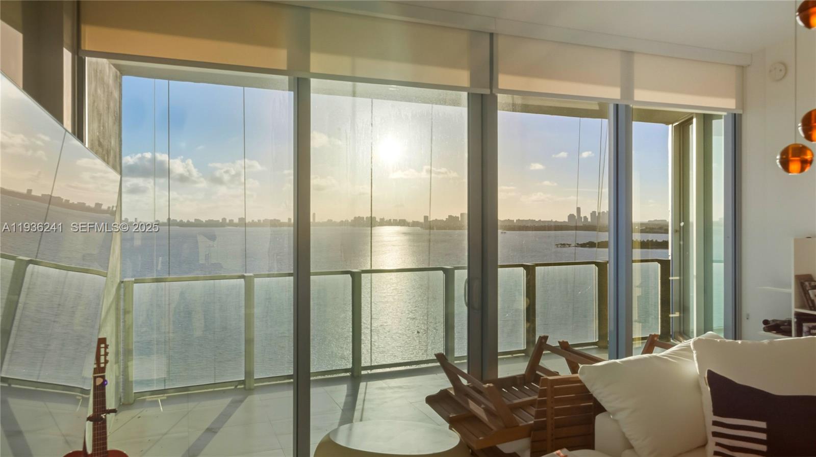 image Biscayne Beach7