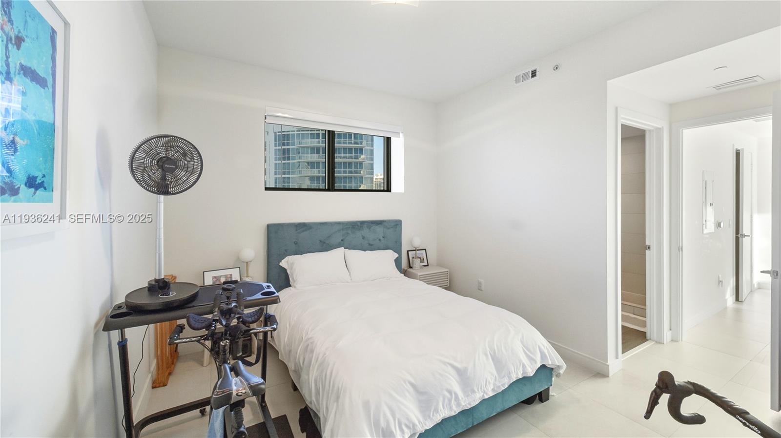 image Biscayne Beach8