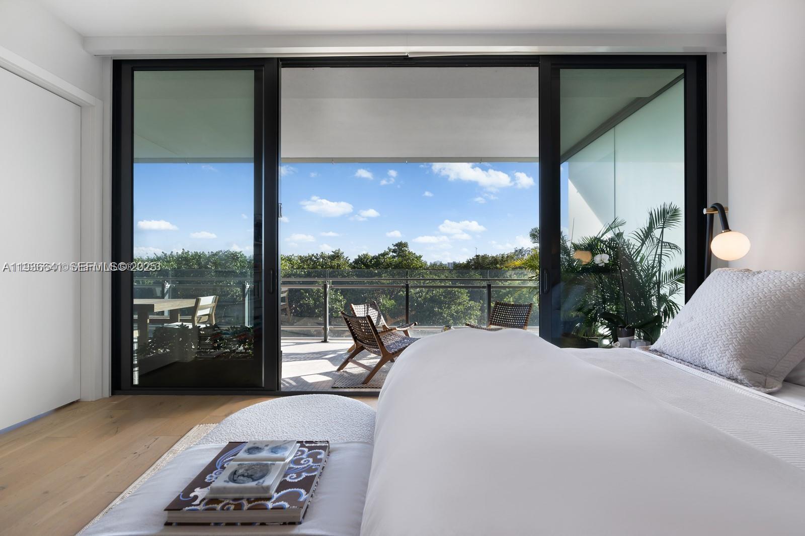 image Eighty Seven Park9