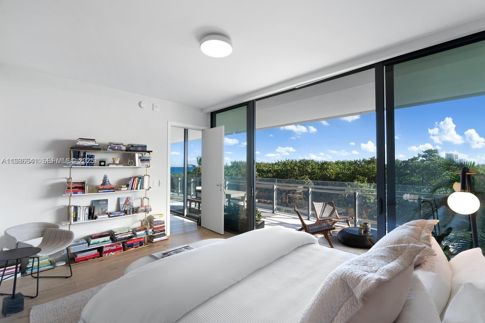 image Eighty Seven Park10