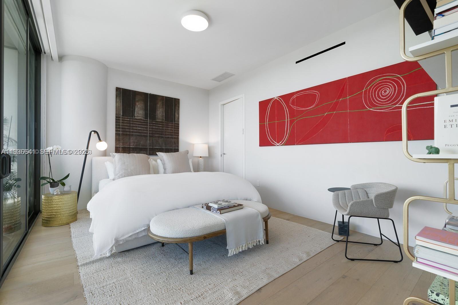 image Eighty Seven Park11