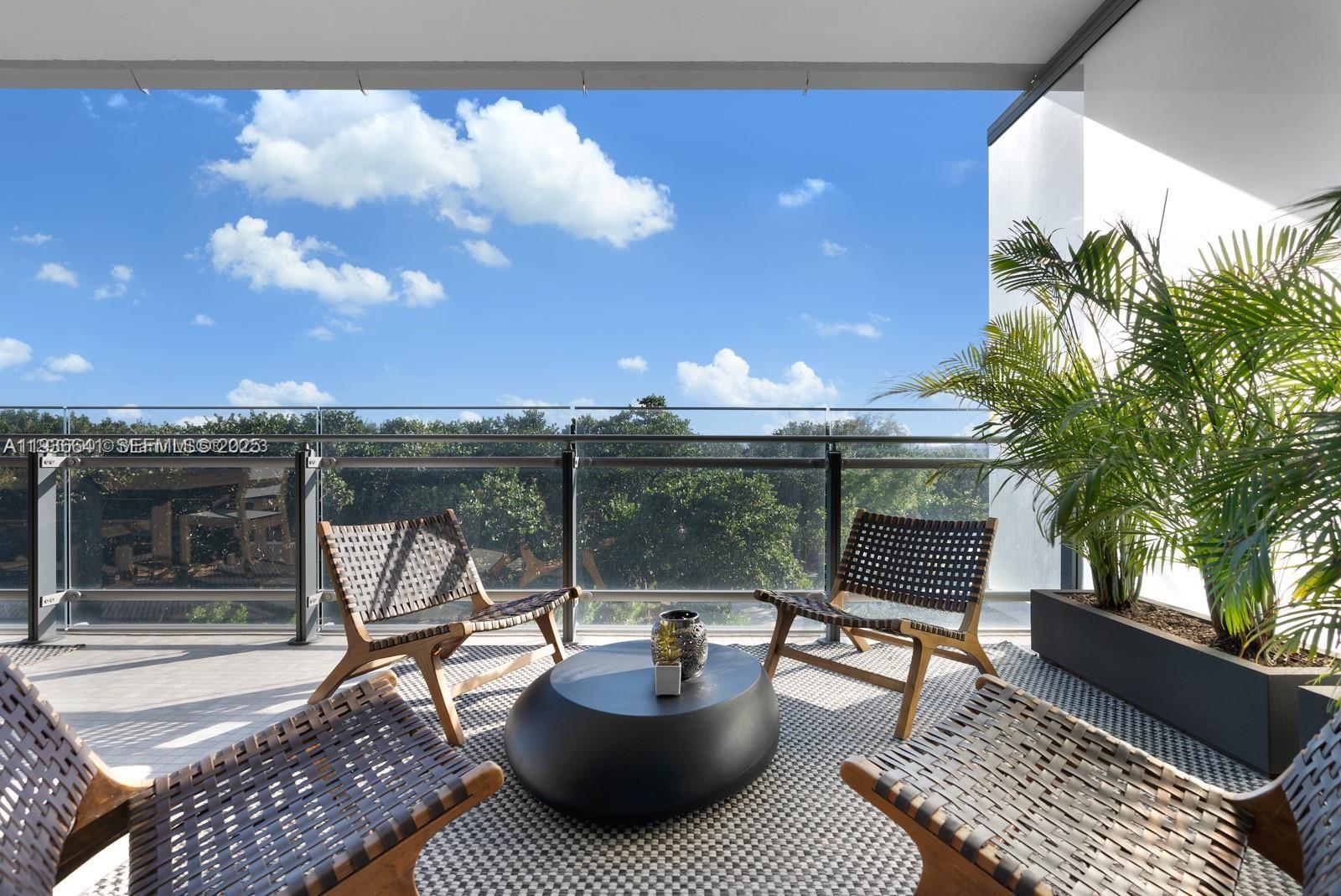 image Eighty Seven Park16