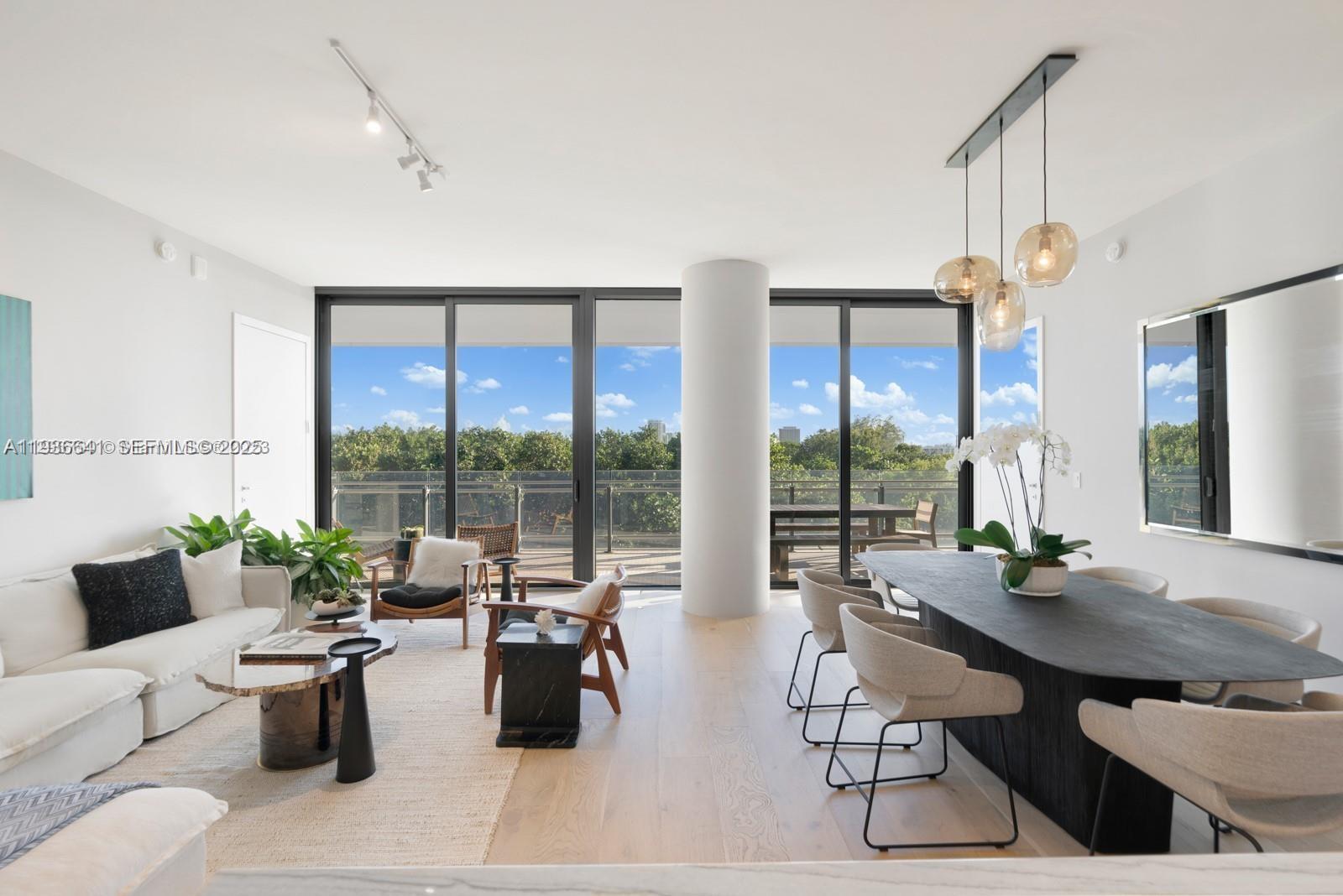 image Eighty Seven Park1