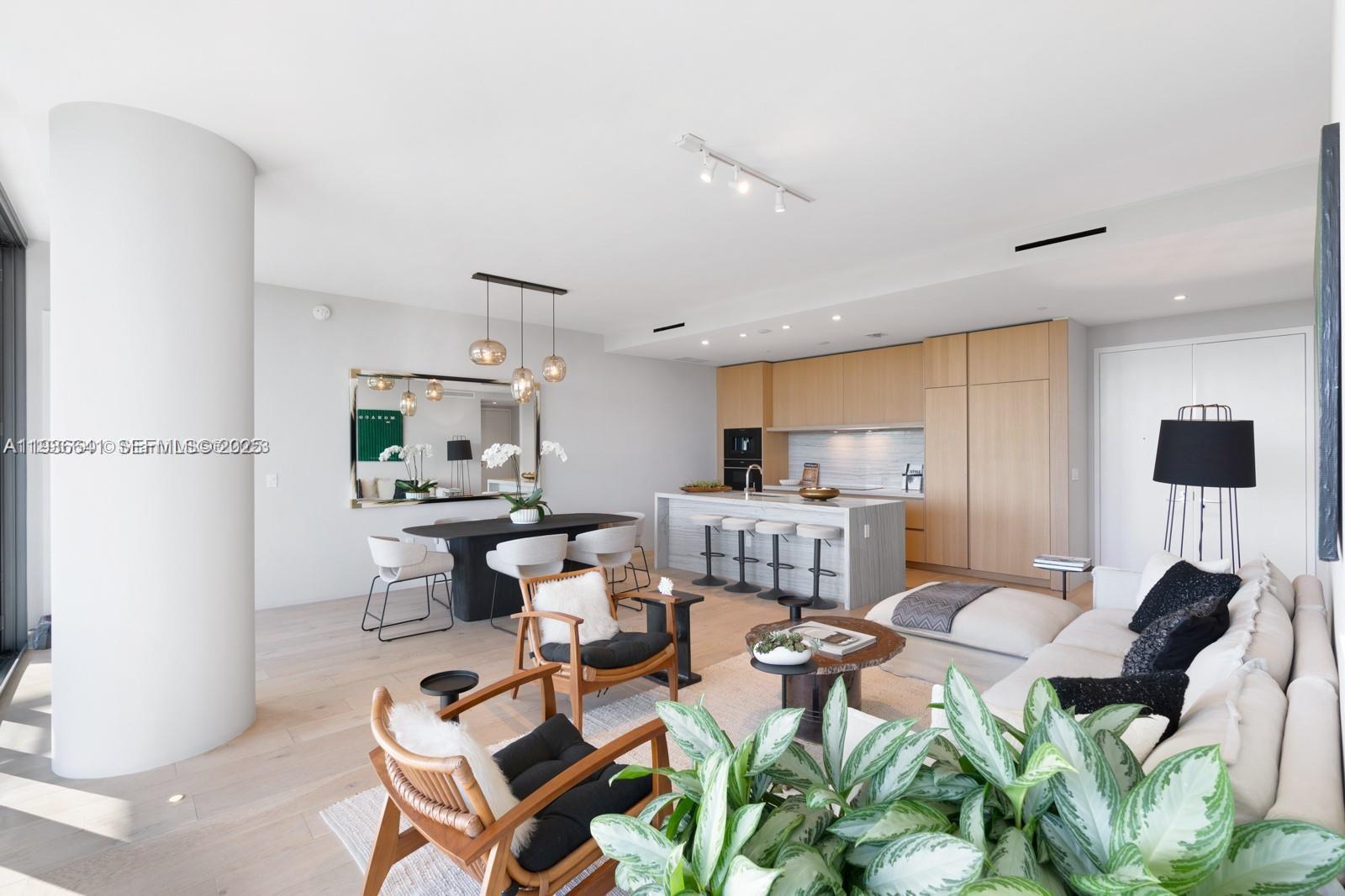 image Eighty Seven Park2