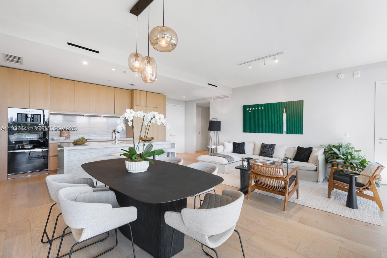 image Eighty Seven Park3