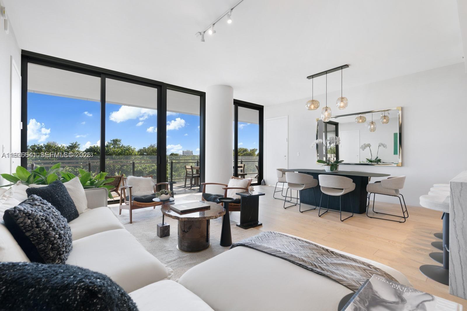 image Eighty Seven Park4