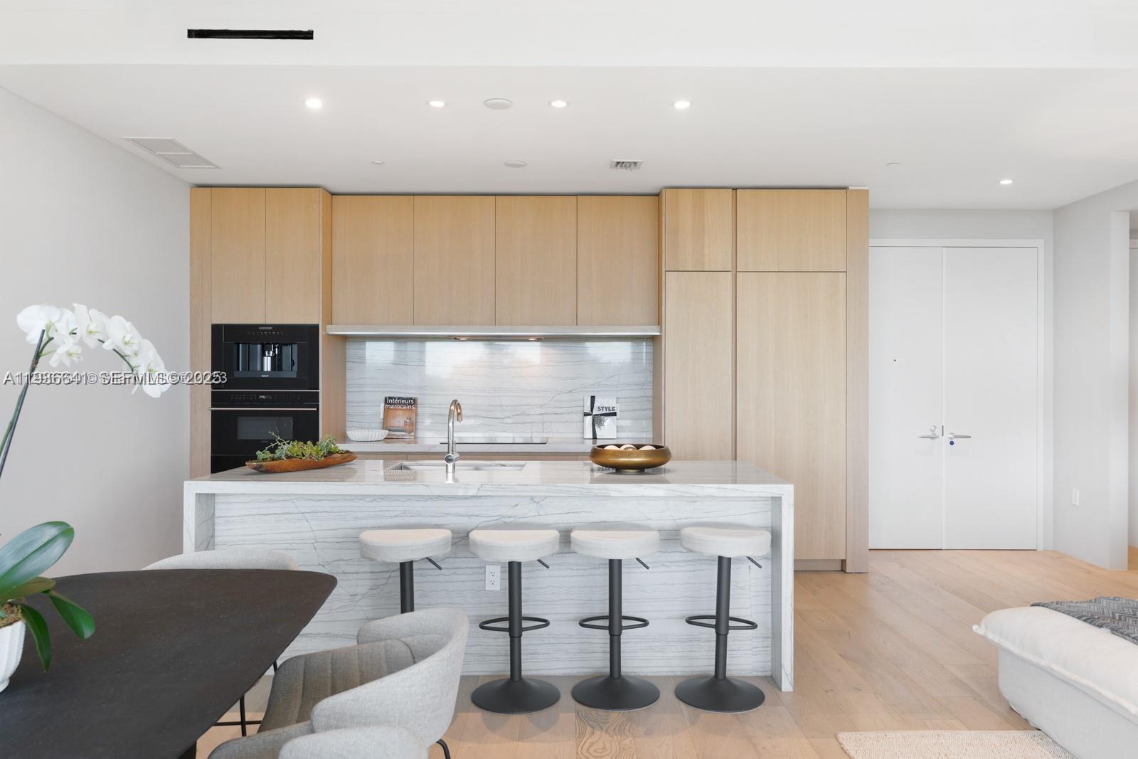 image Eighty Seven Park5