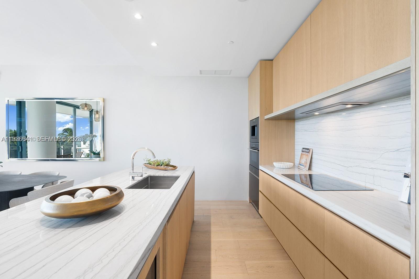 image Eighty Seven Park6