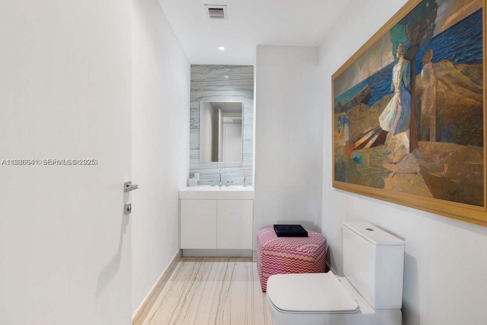 image Eighty Seven Park7