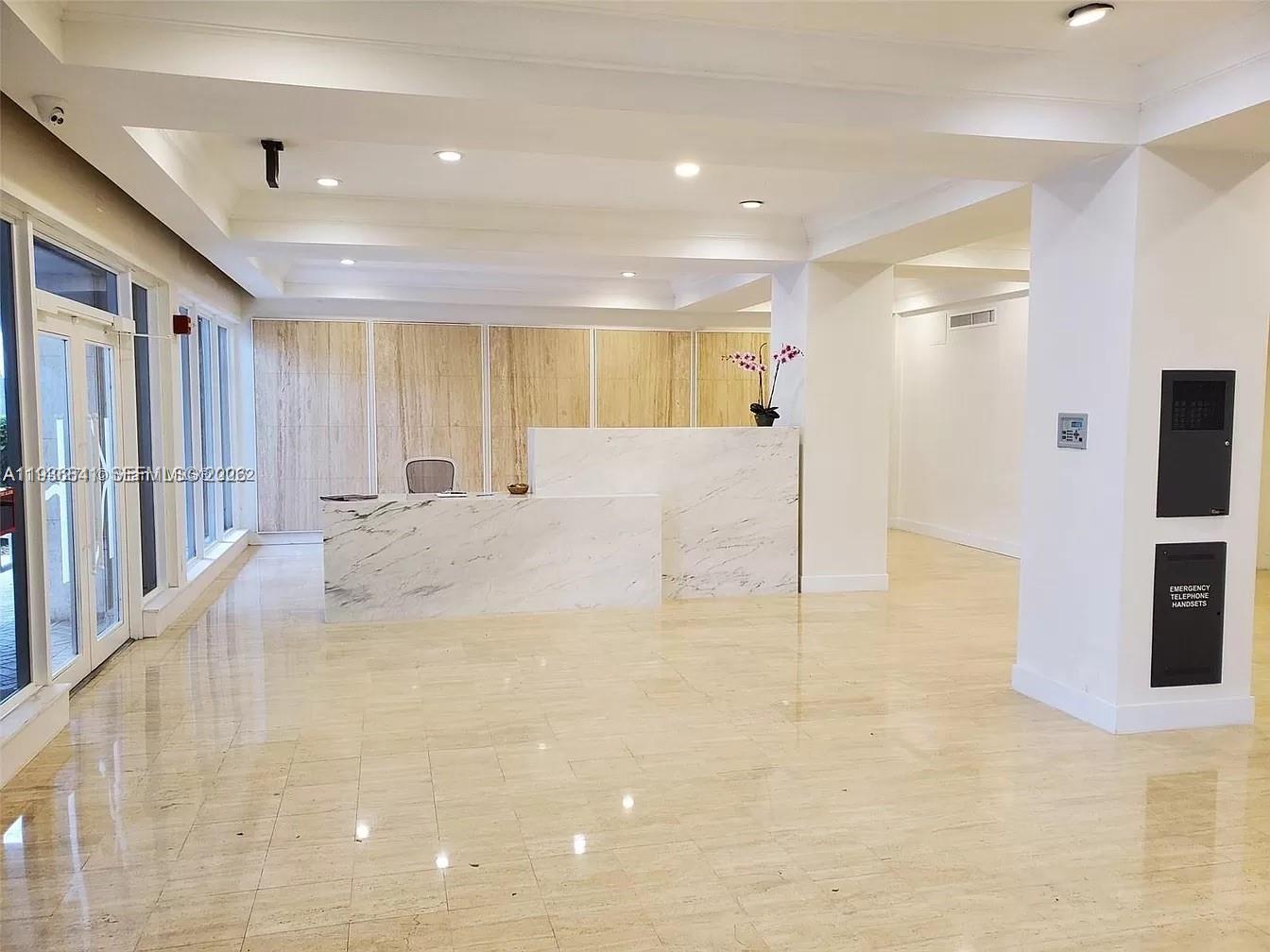 1865 79th St Cswy #15N North Bay Village, FL 33141