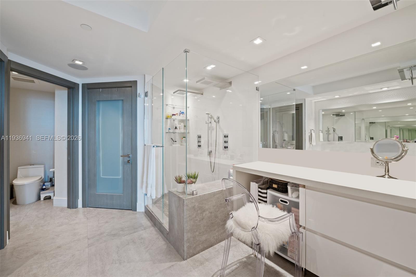 image Jade at Brickell Bay11