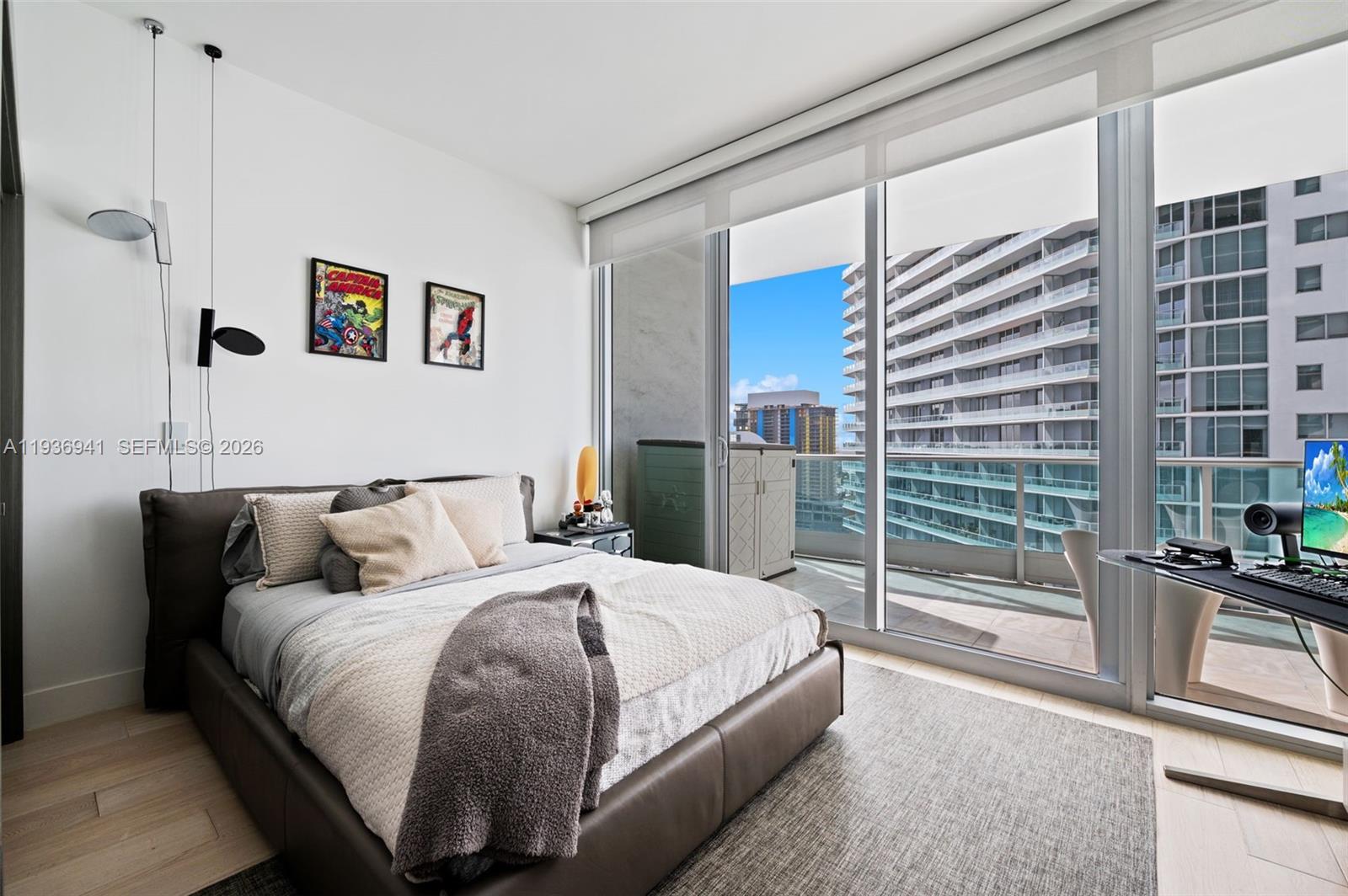 image Jade at Brickell Bay12