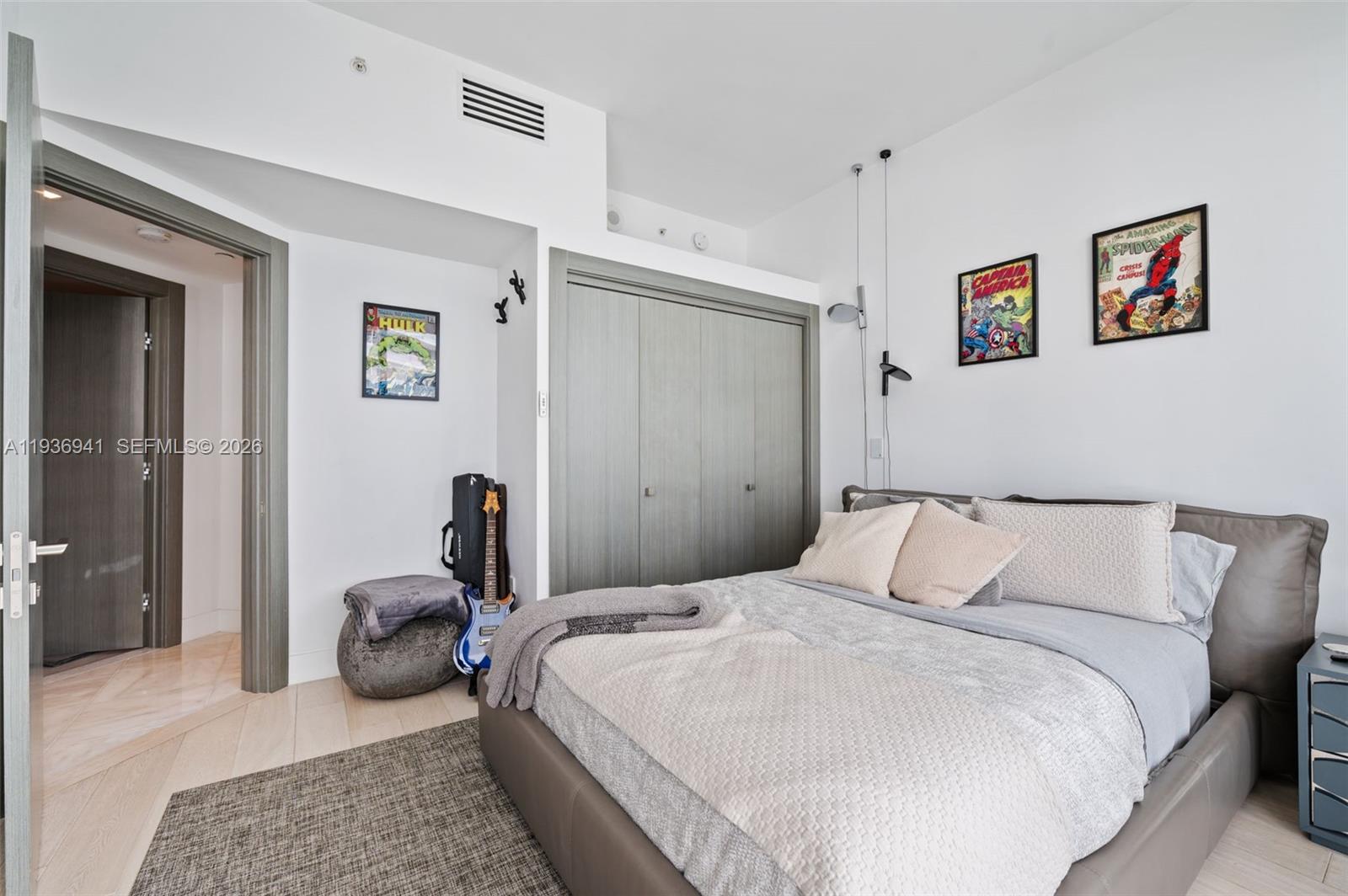 image Jade at Brickell Bay13