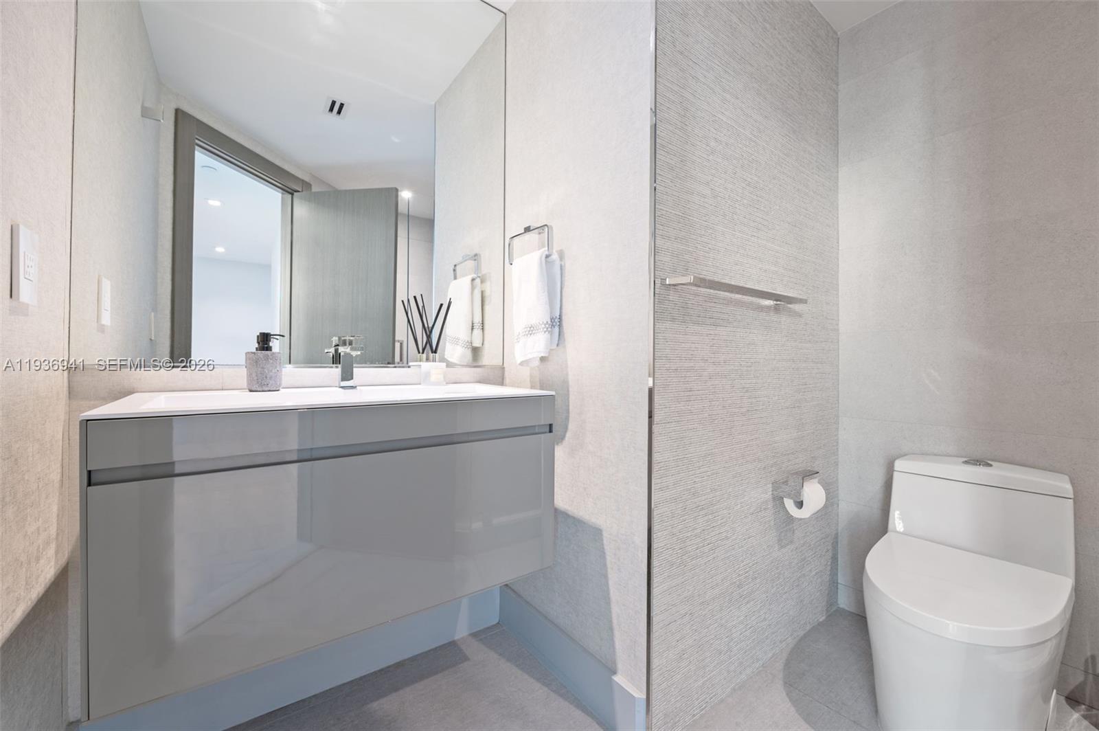 image Jade at Brickell Bay17