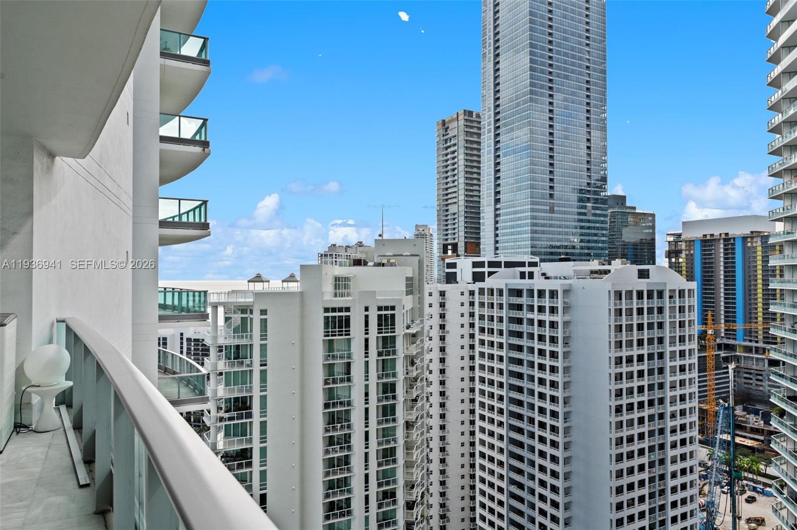 image Jade at Brickell Bay23