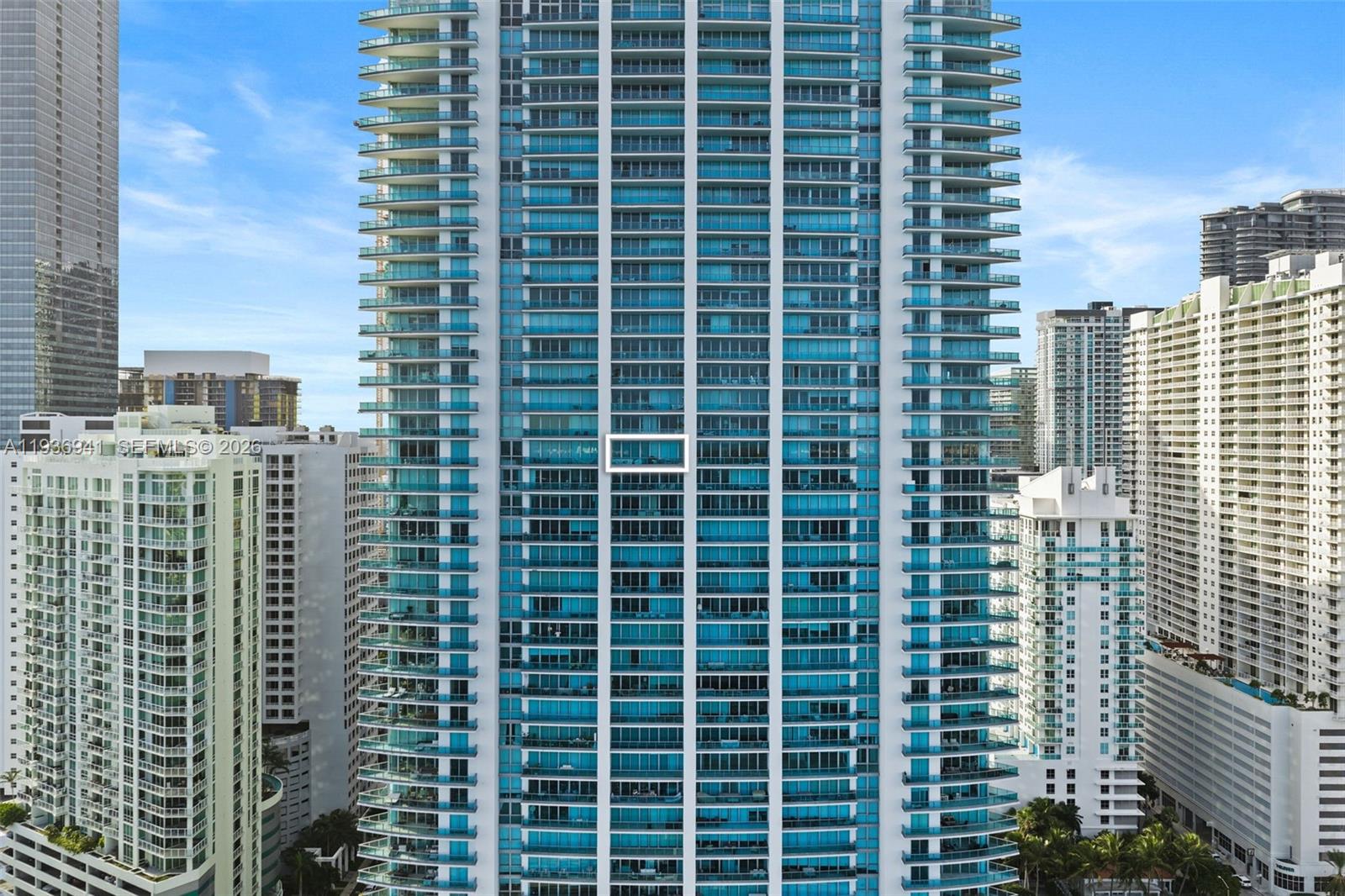 image Jade at Brickell Bay27