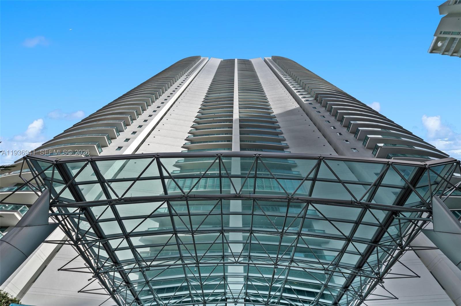 image Jade at Brickell Bay28