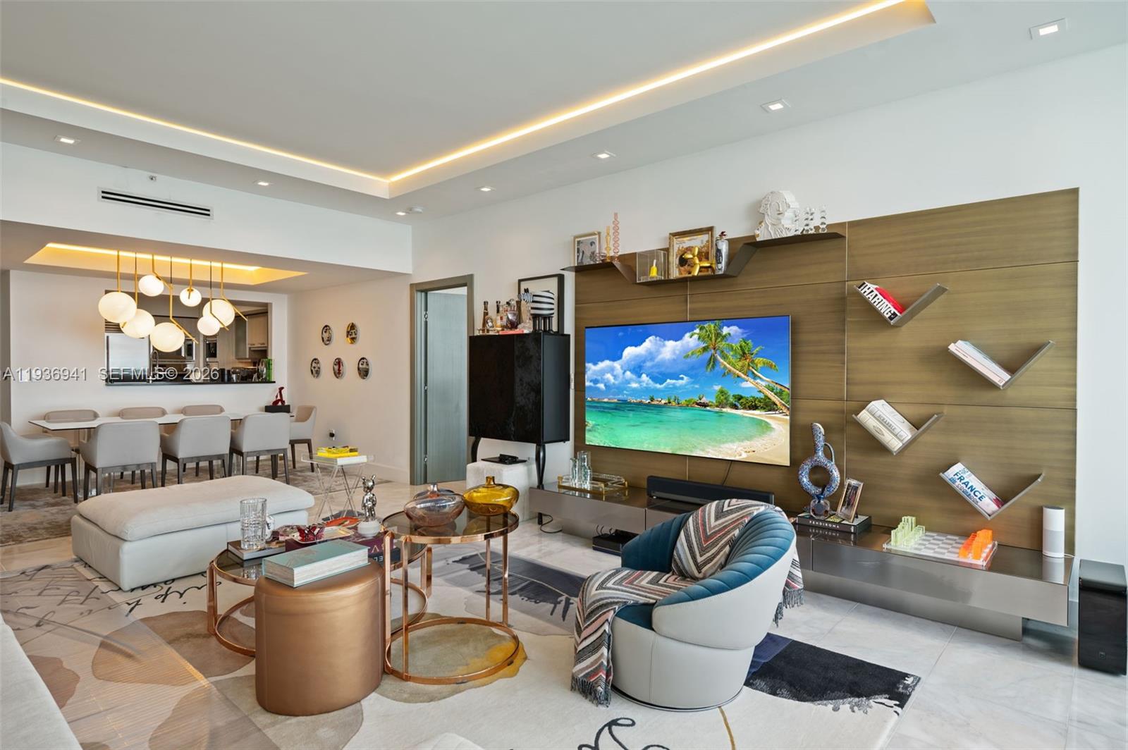 image Jade at Brickell Bay2