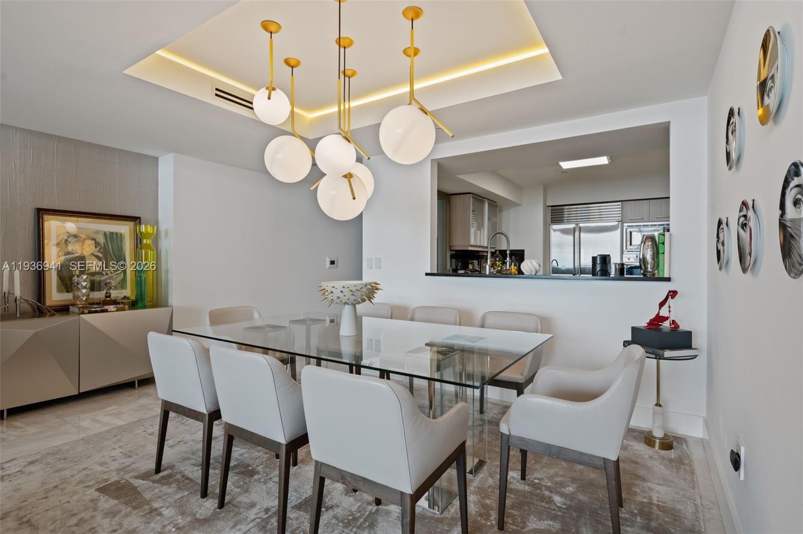 image Jade at Brickell Bay3