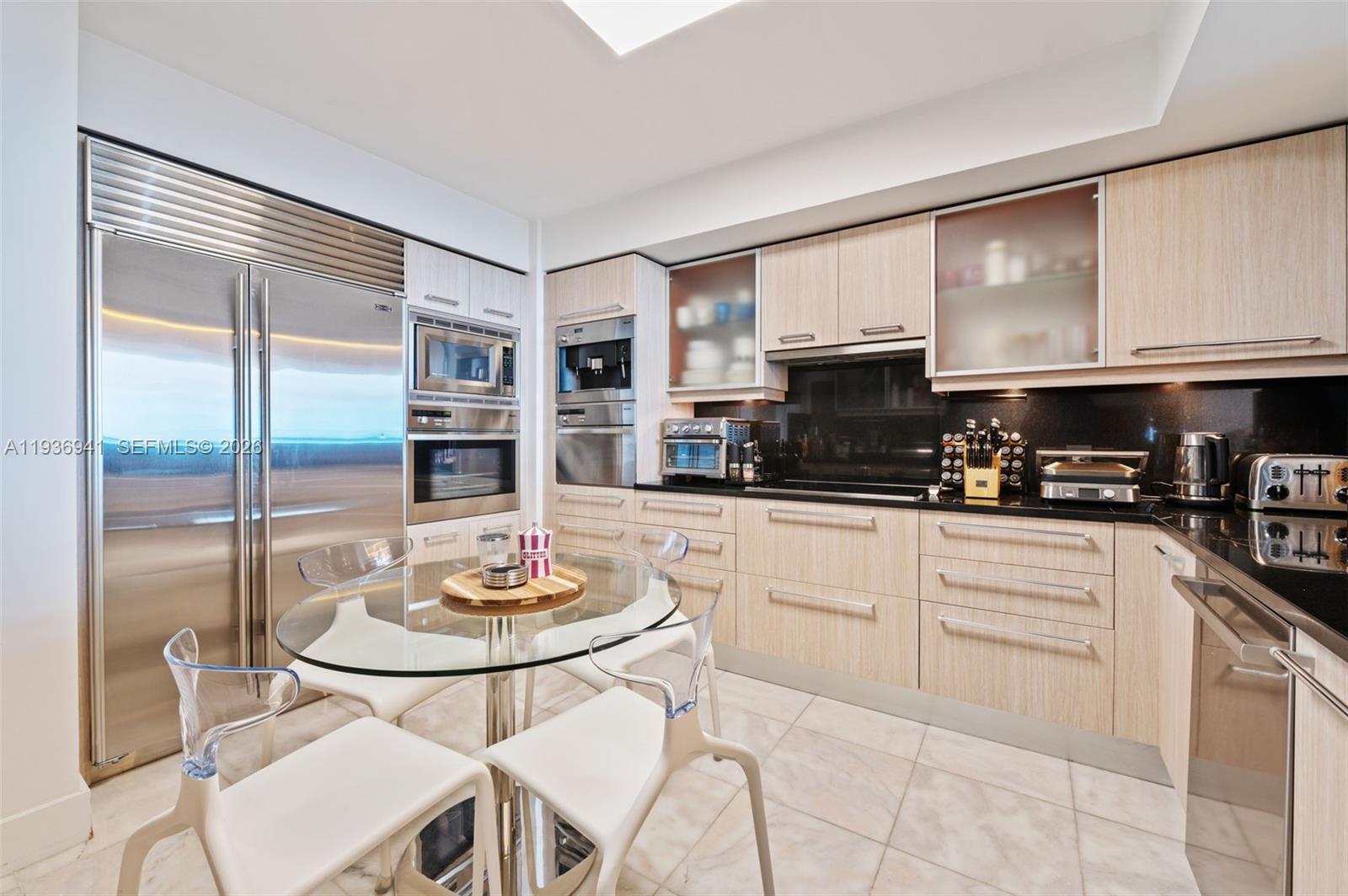 image Jade at Brickell Bay4