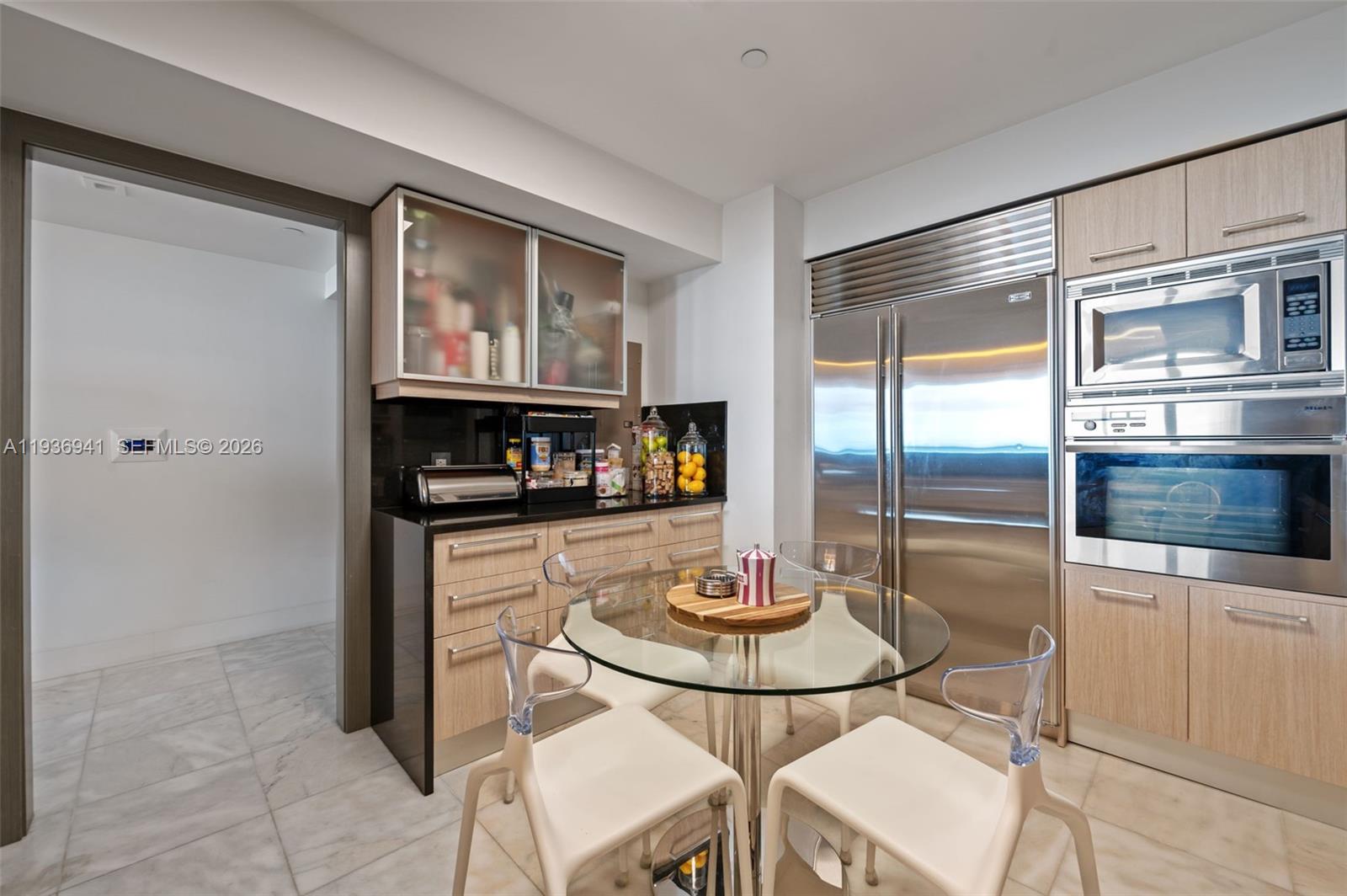 image Jade at Brickell Bay5